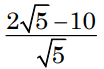 0601gcee-e426-104x69.png