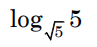 0601gcei-182f-97x47.png