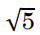 0601gceo-0b51-40x35.png