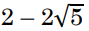 0601gceu-2c06-89x31.png