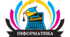 8 клас. Алгоритми з розгалуженням Python
