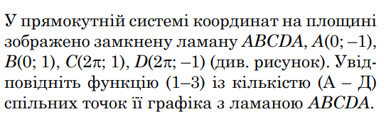 0601gcg2-e120-543x168.png