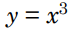 0601gch4-41f2-72x29.png