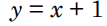 0601gci4-1796-107x26.png