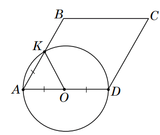 0601gclr-c811-314x264.png