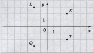 0601gcmb-c2d9-326x185.png