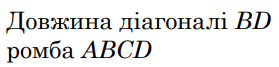 0601gcn9-482b-279x67.png