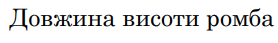 0601gcne-8a26-278x43.png