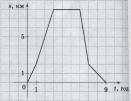0601gcpr-1b78-256x197.png