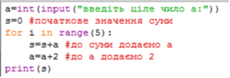0601gcpu-9d24-468x159.png