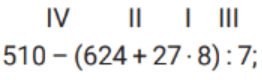 0601gcux-d63e-262x80.png