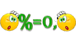 Рисунок36.png
