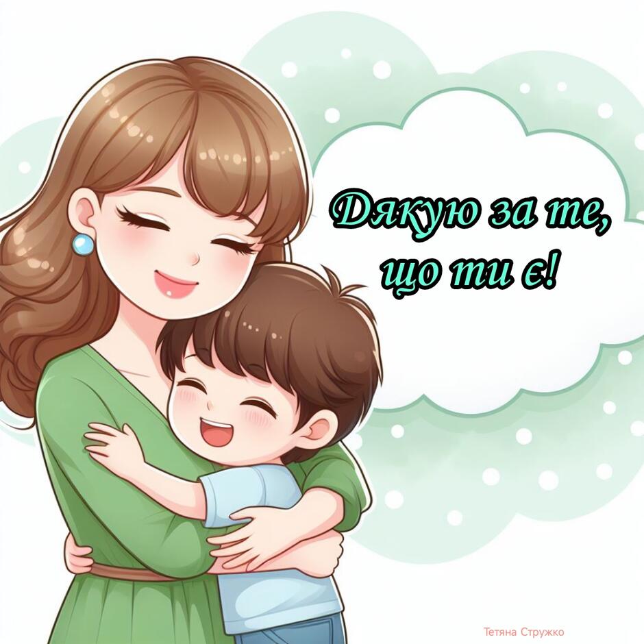 0601gd64-d498-940x940.jpg