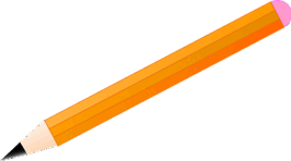 0601gd6g-6138-266x148.png