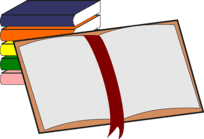 0601gdbn-4943-204x139.png
