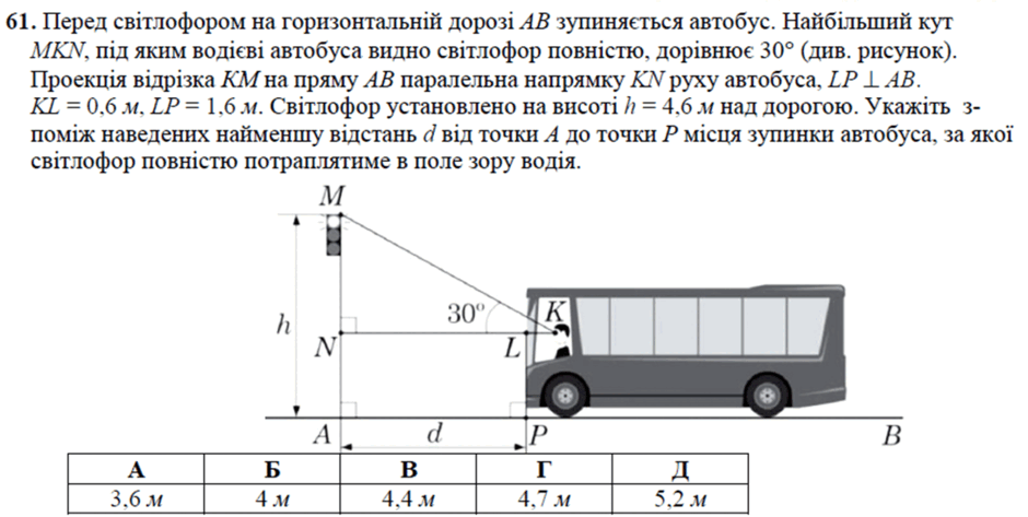 0601gdde-cd2c-940x473.png