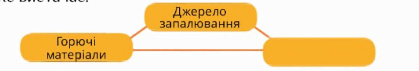 0601gde1-27e6-419x71.png