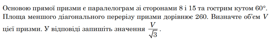 0601gdej-f71a-940x142.png