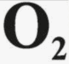 0601gdfe-ca59-69x64.png