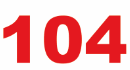 0601gdp7-c78a-130x70.png