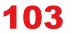 0601gdp8-706b-146x67.png