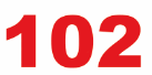 0601gdpt-d77e-137x68.png