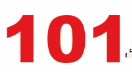 0601gdpv-3cdf-132x72.png