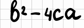 0601ge3v-eafc-271x91.png