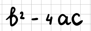 0601ge43-771a-314x108.png