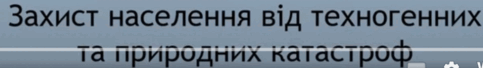 0601ge48-cad4-483x68.png