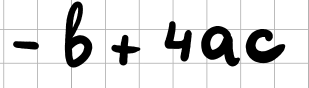0601ge4b-85e0-309x88.png