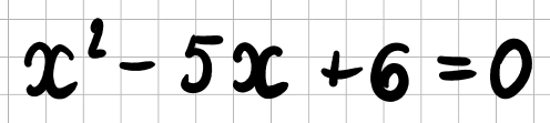 0601ge65-be78-496x111.png