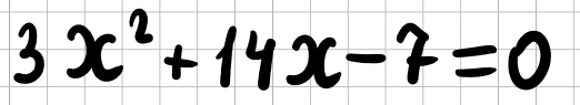 0601ge68-d6d4-522x95.png