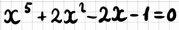 0601ge6d-7f13-575x99.png