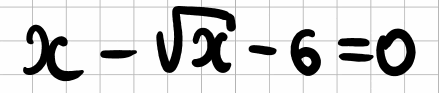 0601ge6k-c803-439x93.png