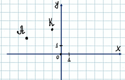 0601ge6m-0e1c-426x272.png