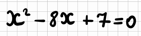 0601ge7s-7926-474x123.png