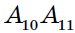0601gea4-76a4-75x33.png
