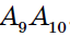 0601geaa-d84c-64x33.png