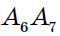 0601gead-5db7-60x36.png