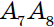 0601geag-7b67-54x27.png
