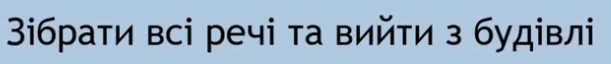 0601gedf-0147-611x64.png