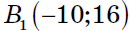 0601geeu-8da4-130x31.png