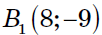0601gef0-7ac2-102x35.png