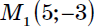 0601geii-4f85-94x27.png