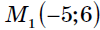 0601geim-f816-100x30.png