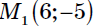 0601geiq-3e1b-96x26.png