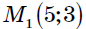 0601gej5-fa85-86x29.png