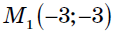 0601gejd-c74c-116x32.png