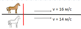 0601gep6-fabe-264x96.png
